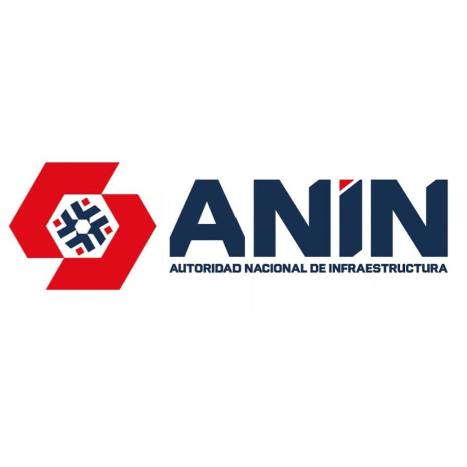 ANIN