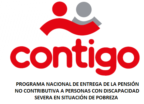 Programa Contigo